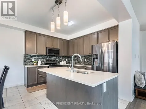 161 Munro Circle East Brantford ON N3T 0R3
