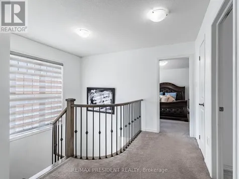 161 Munro Circle East Brantford ON N3T 0R3