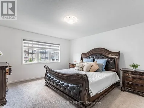 161 Munro Circle East Brantford ON N3T 0R3