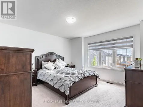 161 Munro Circle East Brantford ON N3T 0R3