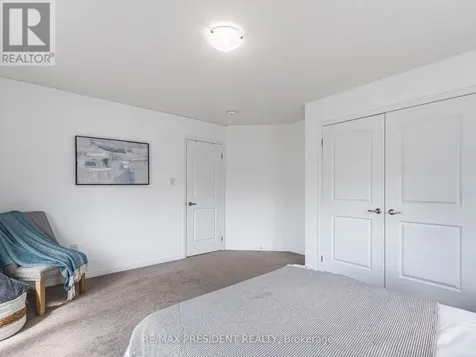 161 Munro Circle East Brantford ON N3T 0R3