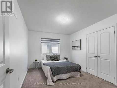 161 Munro Circle East Brantford ON N3T 0R3