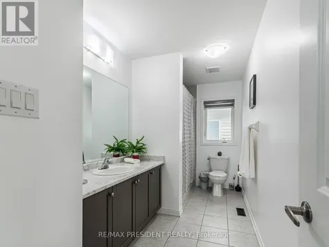 161 Munro Circle East Brantford ON N3T 0R3