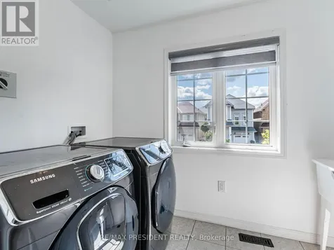 161 Munro Circle East Brantford ON N3T 0R3