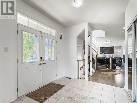 161 Munro Circle East Brantford ON N3T 0R3