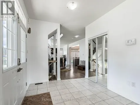 161 Munro Circle East Brantford ON N3T 0R3