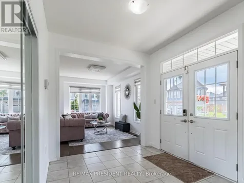 161 Munro Circle East Brantford ON N3T 0R3