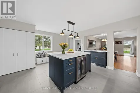 5349 Bowesville Road Ottawa ON K1X 1B8