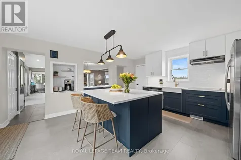 5349 Bowesville Road Ottawa ON K1X 1B8
