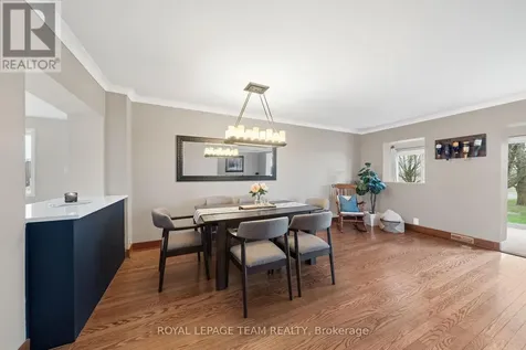 5349 Bowesville Road Ottawa ON K1X 1B8