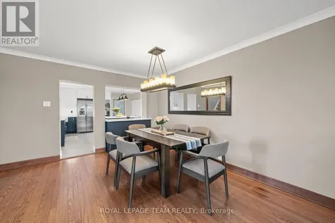 5349 Bowesville Road Ottawa ON K1X 1B8