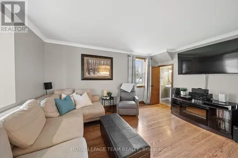5349 Bowesville Road Ottawa ON K1X 1B8