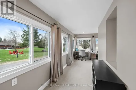 5349 Bowesville Road Ottawa ON K1X 1B8