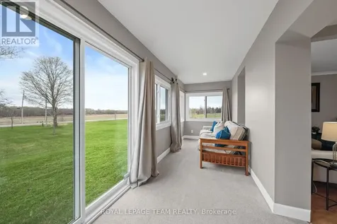5349 Bowesville Road Ottawa ON K1X 1B8