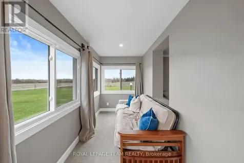 5349 Bowesville Road Ottawa ON K1X 1B8