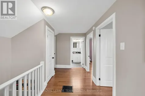 5349 Bowesville Road Ottawa ON K1X 1B8