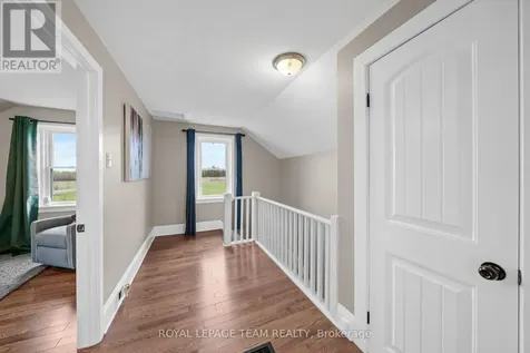 5349 Bowesville Road Ottawa ON K1X 1B8