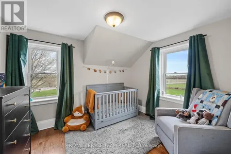 5349 Bowesville Road Ottawa ON K1X 1B8