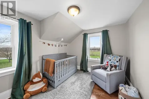 5349 Bowesville Road Ottawa ON K1X 1B8
