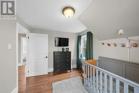 5349 Bowesville Road Ottawa ON K1X 1B8