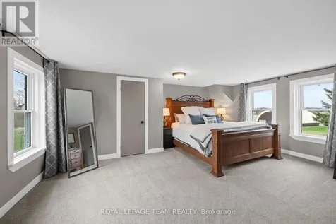 5349 Bowesville Road Ottawa ON K1X 1B8