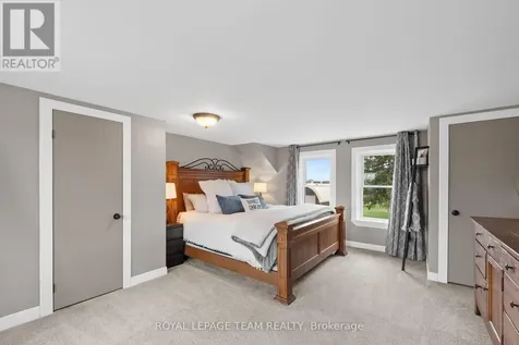 5349 Bowesville Road Ottawa ON K1X 1B8