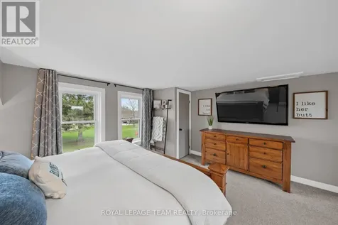 5349 Bowesville Road Ottawa ON K1X 1B8
