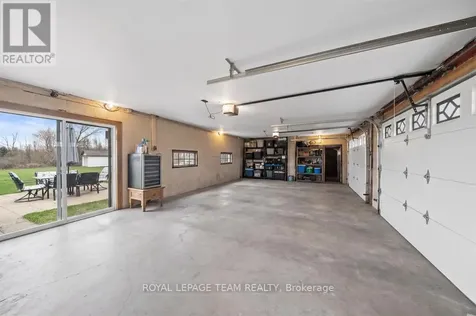 5349 Bowesville Road Ottawa ON K1X 1B8