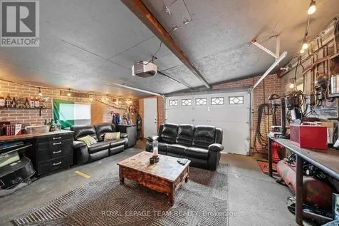 5349 Bowesville Road Ottawa ON K1X 1B8