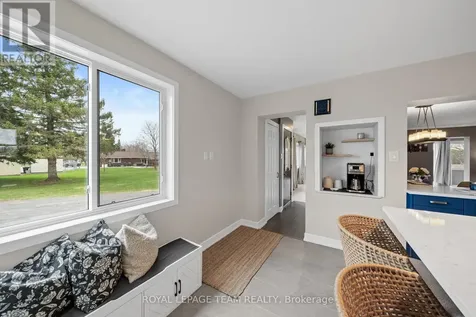 5349 Bowesville Road Ottawa ON K1X 1B8