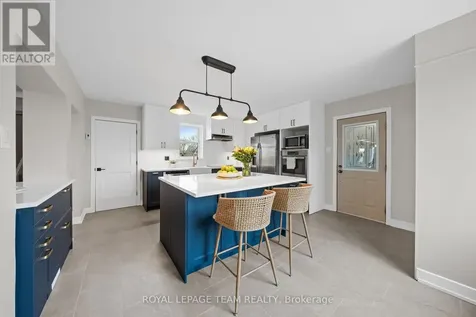 5349 Bowesville Road Ottawa ON K1X 1B8
