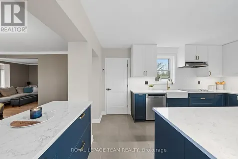 5349 Bowesville Road Ottawa ON K1X 1B8