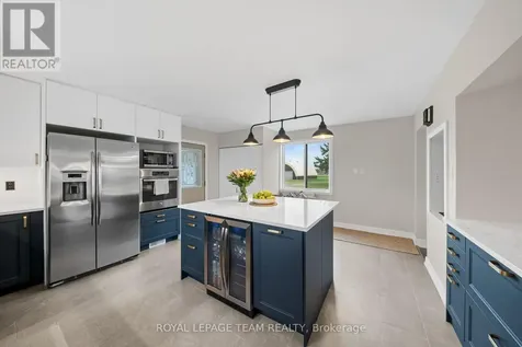 5349 Bowesville Road Ottawa ON K1X 1B8