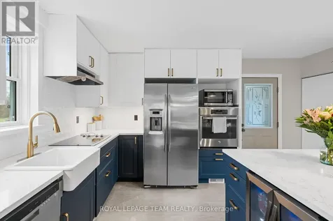 5349 Bowesville Road Ottawa ON K1X 1B8