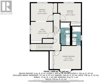 270 Mceachern Crescent Ottawa ON K1E 3K5