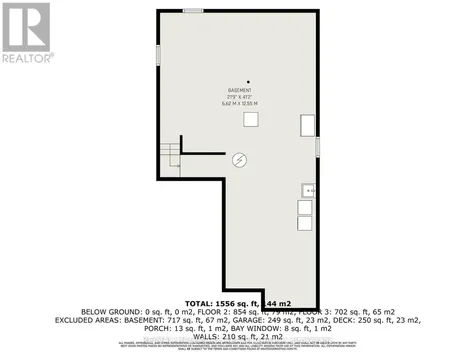 270 Mceachern Crescent Ottawa ON K1E 3K5