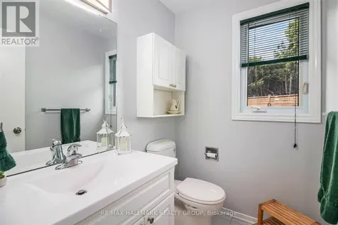 270 Mceachern Crescent Ottawa ON K1E 3K5