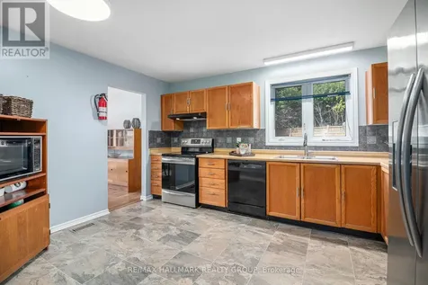 270 Mceachern Crescent Ottawa ON K1E 3K5