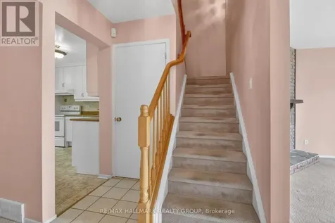 38 Amherst Crescent Ottawa ON K2J 1V9