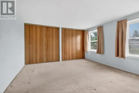 38 Amherst Crescent Ottawa ON K2J 1V9