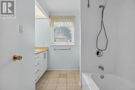 38 Amherst Crescent Ottawa ON K2J 1V9