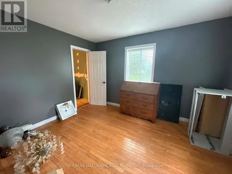 7650 Lalonde-martineau Road Hawkesbury ON K0B 1M0