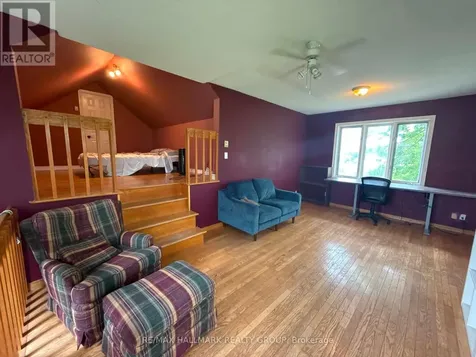 7650 Lalonde-martineau Road Hawkesbury ON K0B 1M0