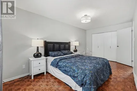 2210 Loyola Avenue Ottawa ON K1J 8H5
