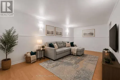 2210 Loyola Avenue Ottawa ON K1J 8H5