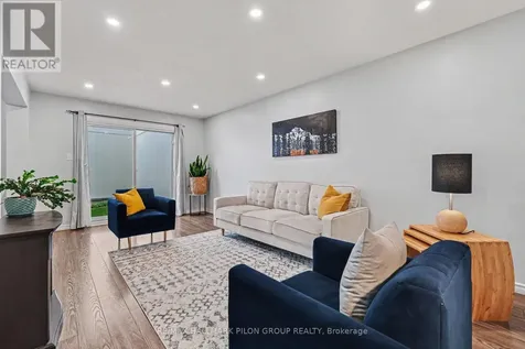 2210 Loyola Avenue Ottawa ON K1J 8H5