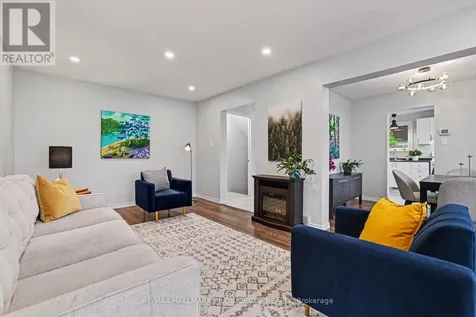 2210 Loyola Avenue Ottawa ON K1J 8H5
