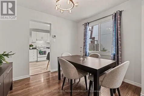 2210 Loyola Avenue Ottawa ON K1J 8H5