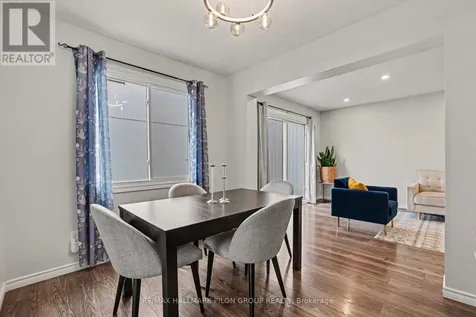 2210 Loyola Avenue Ottawa ON K1J 8H5