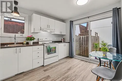 2210 Loyola Avenue Ottawa ON K1J 8H5